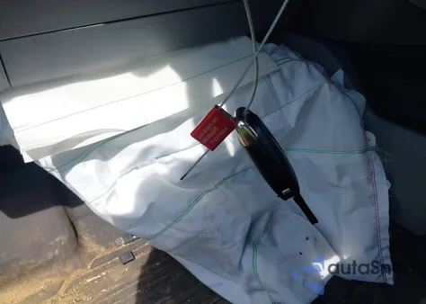 2024 Ford F-150 Xlt из США, поврежденный, VIN 1FTEW3LP7RKE80702